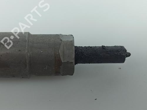 Injector TOYOTA AURIS (_E15_) 1.4 D-4D (NDE150_, NDE150R) | BP13369972M100 