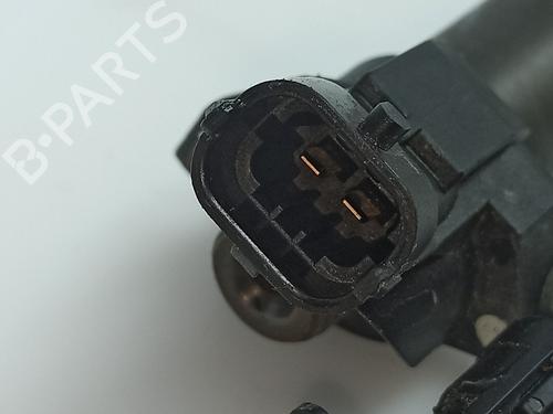 Injector TOYOTA AURIS (_E15_) 1.4 D-4D (NDE150_, NDE150R) | BP13369972M100 