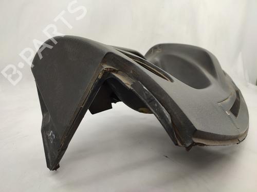 Dashboard NISSAN TERRANO II (R20) 2.7 TDi 4WD | BP13369958C46 