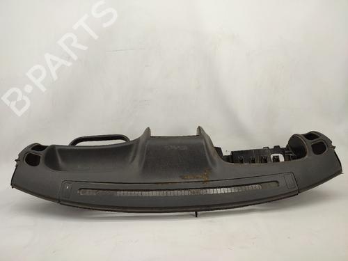 Dashboard NISSAN TERRANO II (R20) 2.7 TDi 4WD | BP13369958C46 