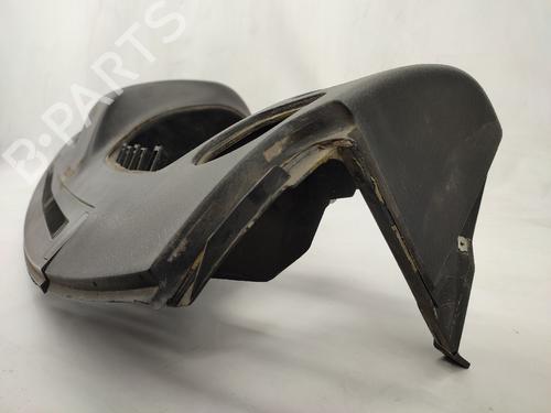 Dashboard NISSAN TERRANO II (R20) 2.7 TDi 4WD | BP13369958C46 