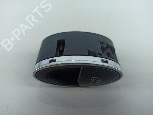 Used Switch MERCEDES-BENZ E-CLASS (W211) E 220 CDI (211.006) (150 hp) 14432547