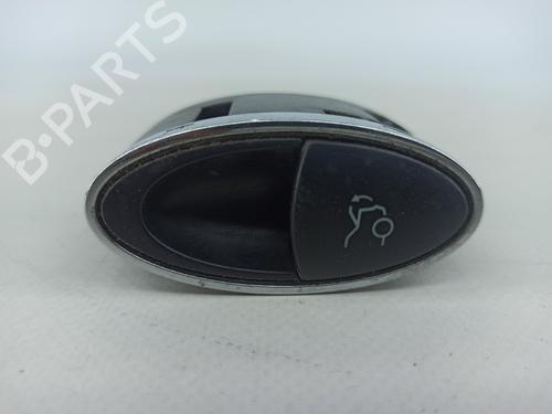 Switch MERCEDES-BENZ E-CLASS (W211) E 220 CDI (211.006) | BP14432547I30