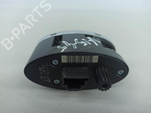 Switch MERCEDES-BENZ E-CLASS (W211) E 220 CDI (211.006) | BP14432547I30