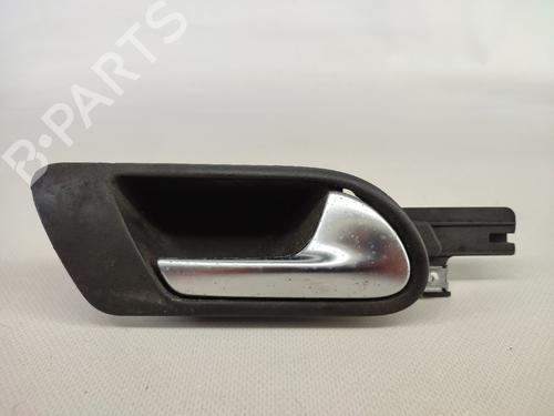 Front right exterior door handle VW JETTA III (1K2) [2004-2013]null 1K5837114