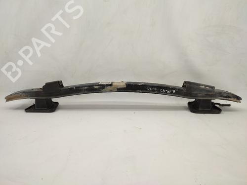 Rear bumper reinforcement BMW 1 (E87) 116 i | BP13369935C73 