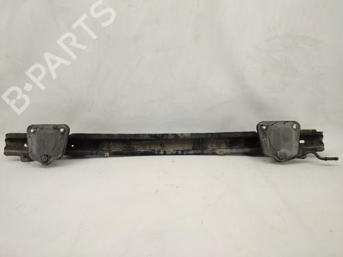 Rear bumper reinforcement BMW 1 (E87) 116 i | BP13369935C73 