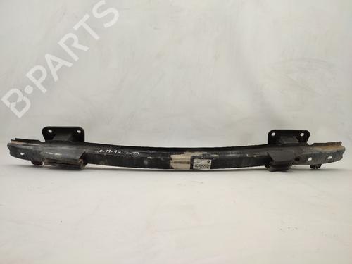 Rear bumper reinforcement BMW 1 (E87) 116 i | BP13369935C73 