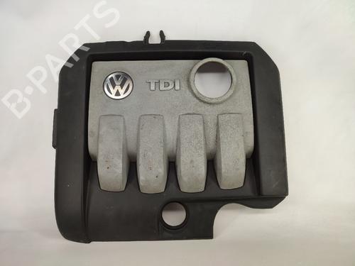 Used Upper protection VW GOLF V (1K1) 1.9 TDI (105 hp) 14432583