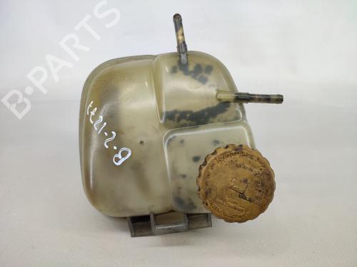 Expansion tank OPEL ASTRA G Hatchback (T98) 2.0 DTI 16V (F08, F48) 90530689