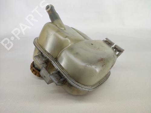 Ekpansionstank OPEL ASTRA G Hatchback (T98) 2.0 DTI 16V (F08, F48) | BP14432632C120 