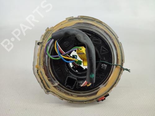 BP13382617C102 main image