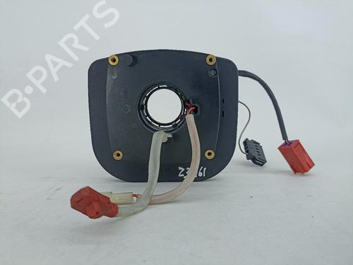 Squib airbag AUDI A4 B5 Avant (8D5) 1.8 4D0951543D