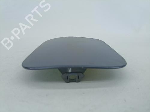 Klapa wlewu paliwa AUDI A4 B5 Avant (8D5) 1.8 | BP13382637C131 