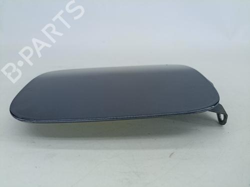Klapa wlewu paliwa AUDI A4 B5 Avant (8D5) 1.8 | BP13382637C131 