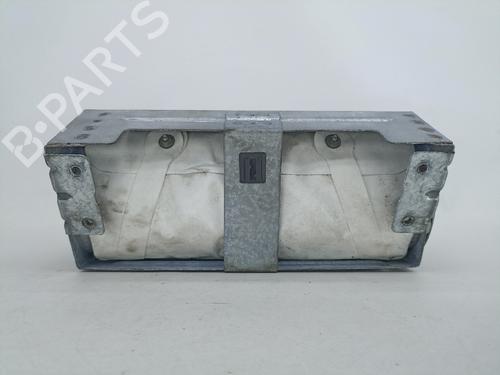 BP13382622C10 | Airbag passagier AUDI A4 B5 Avant (8D5) 1.8 BP13382622C10