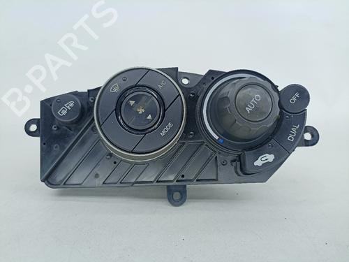 Used Climate control HONDA CIVIC VIII Hatchback (FN, FK) 1.8 (FN1, FK2) (140 hp) 13382661