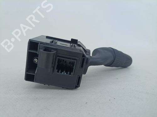 Steering column stalk HONDA CIVIC VIII Hatchback (FN, FK) 1.8 (FN1, FK2) | BP13382672I23