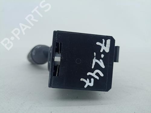 Steering column stalk HONDA CIVIC VIII Hatchback (FN, FK) 1.8 (FN1, FK2) | BP13382672I23