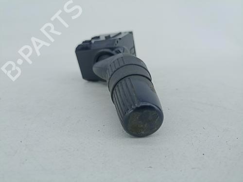 Steering column stalk HONDA CIVIC VIII Hatchback (FN, FK) 1.8 (FN1, FK2) | BP13382672I23