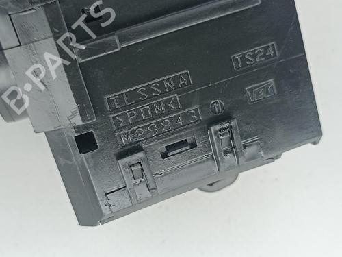 Steering column stalk HONDA CIVIC VIII Hatchback (FN, FK) 1.8 (FN1, FK2) | BP13382672I23