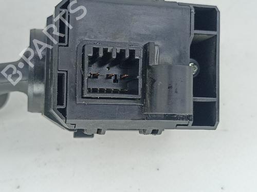 Steering column stalk HONDA CIVIC VIII Hatchback (FN, FK) 1.8 (FN1, FK2) | BP13382672I23