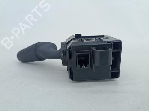 Steering column stalk HONDA CIVIC VIII Hatchback (FN, FK) 1.8 (FN1, FK2) | BP13382673I23