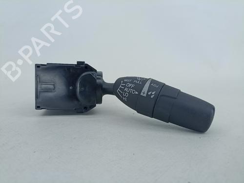 Used Steering column stalk HONDA CIVIC VIII Hatchback (FN, FK) 1.8 (FN1, FK2) (140 hp) 13382673