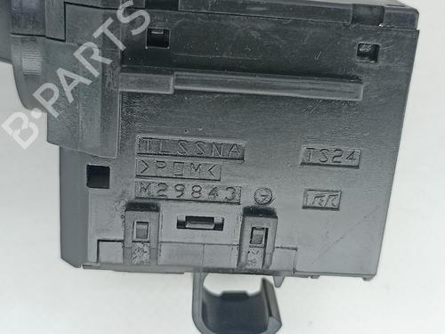 Steering column stalk HONDA CIVIC VIII Hatchback (FN, FK) 1.8 (FN1, FK2) | BP13382673I23