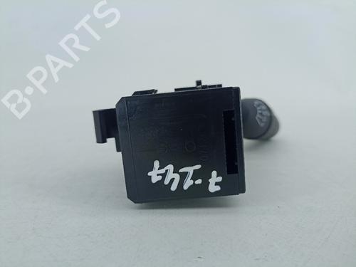 Steering column stalk HONDA CIVIC VIII Hatchback (FN, FK) 1.8 (FN1, FK2) | BP13382673I23