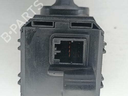 Steering column stalk HONDA CIVIC VIII Hatchback (FN, FK) 1.8 (FN1, FK2) | BP13382673I23