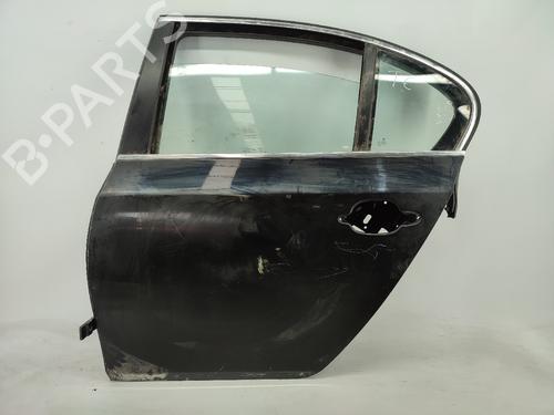 Left rear door BMW 5 (E60) [2001-2010]null N/V