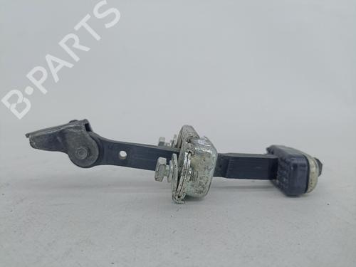 Dørhengsel/Dørstopper HONDA CIVIC VIII Hatchback (FN, FK) 1.8 (FN1, FK2) (140 hp) 14432624