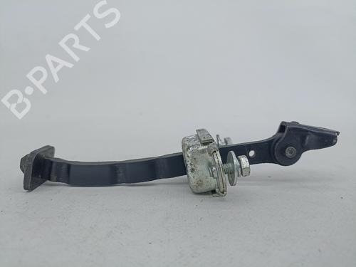 Used Hinge/Door check strap HONDA CIVIC VIII Hatchback (FN, FK) 1.8 (FN1, FK2) (140 hp) 14432625