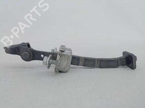 Hinge/Door check strap HONDA CIVIC VIII Hatchback (FN, FK) 1.8 (FN1, FK2) | BP14432625C146