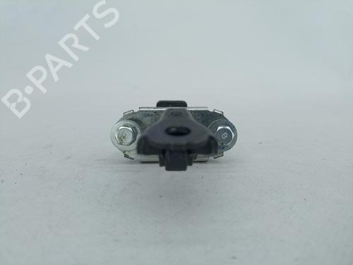 Hinge/Door check strap HONDA CIVIC VIII Hatchback (FN, FK) 1.8 (FN1, FK2) | BP14432625C146