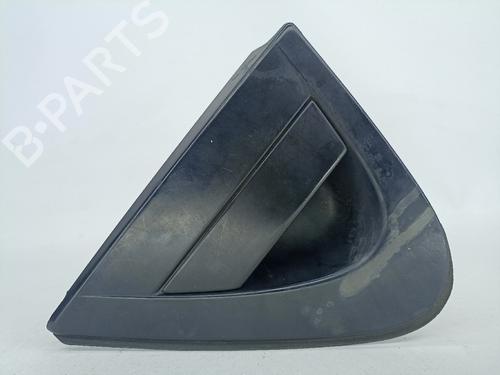 rear-right-exterior-door-handle-honda-civic-viii-hatchback-fn-fk-18-fn1-fk2-72640smge020m1-2005-2006-2007-2008-2009-2010-2011-2012-13382683 main image