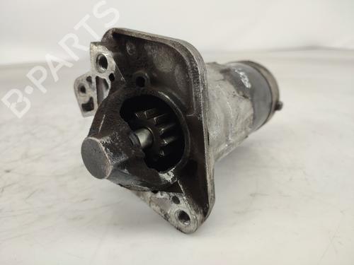 Starter RENAULT MEGANE II Estate (KM0/1_) 1.5 dCi (KM02, KM13) | BP13390331M8 