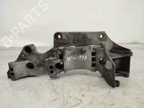 Other FORD GALAXY I (WGR) 1.9 TDI SUPORTE DE MOTOR