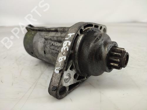 Starter SEAT LEON (1P1) 1.9 TDI | BP13390349M8 