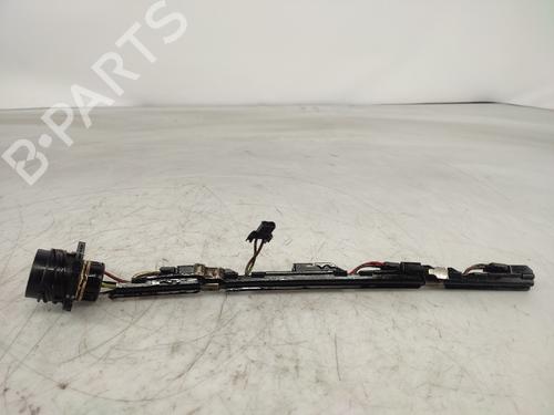 Used Other SEAT LEON (1P1) 1.9 TDI (105 hp) 14432672