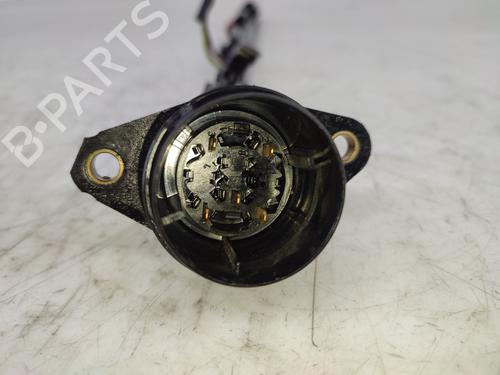 Other SEAT LEON (1P1) 1.9 TDI | BP14432672O1 