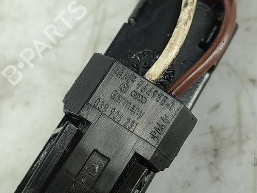 Other SEAT LEON (1P1) 1.9 TDI | BP14432672O1 