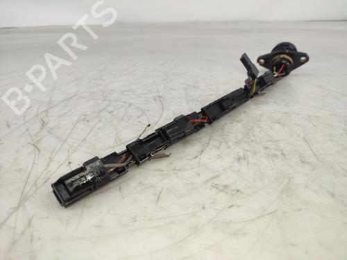 Other SEAT LEON (1P1) 1.9 TDI | BP14432672O1 