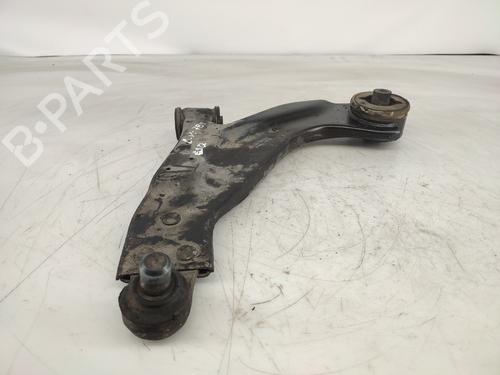 Left front suspension arm FORD MONDEO III Turnier (BWY) 2.0 TDCi | BP13391095M12 