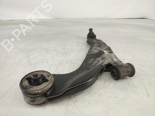 Left front suspension arm FORD MONDEO III Turnier (BWY) 2.0 TDCi | BP13391095M12 