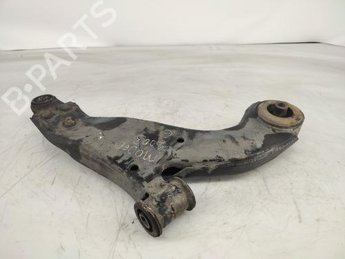 Left front suspension arm FORD MONDEO III Turnier (BWY) 2.0 TDCi | BP13391095M12 