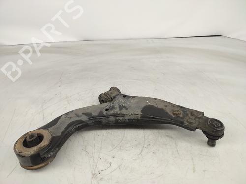 Left front suspension arm FORD MONDEO III Turnier (BWY) 2.0 TDCi | BP13391095M12 