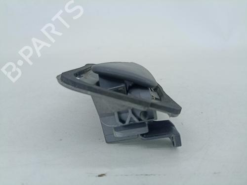 Rear left interior door handle RENAULT SAFRANE I (B54_) 2.0 (B540) | BP13382733I15 