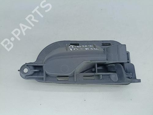 Rear left interior door handle RENAULT SAFRANE I (B54_) 2.0 (B540) | BP13382733I15 